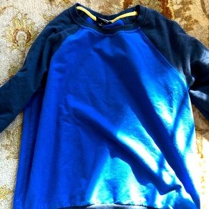 Patagonia small women’s sweatshirt